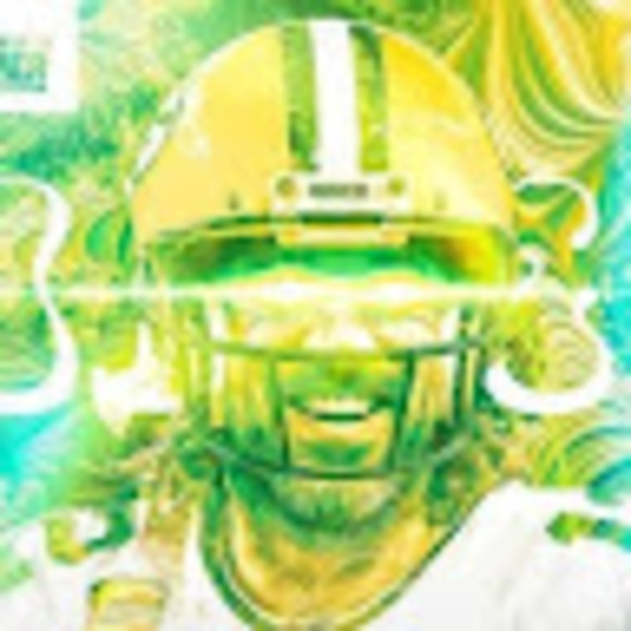 greenbaypacker5